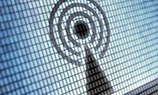 Wi-fi в общественных местах будет сохранять данные о пользователях