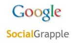 Google приобрел аналитический стартап SocialGrapple