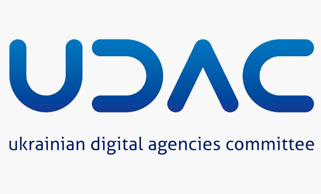 Как устроены топовые украинские <b>digital</b> агентства
