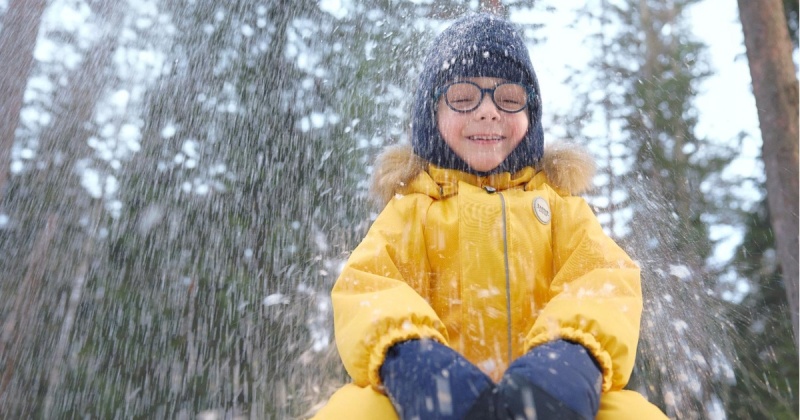 Продвигаем детский fashion: digital-стратегия, блогеры и борьба за внимание родителей в эпоху маркетплейсов