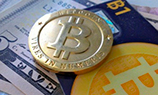 Apple испугалась bitcoin
