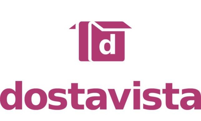 Сервис экспресс-доставки Dostavista опубликовал бесплатный модуль для интернет-магазинов