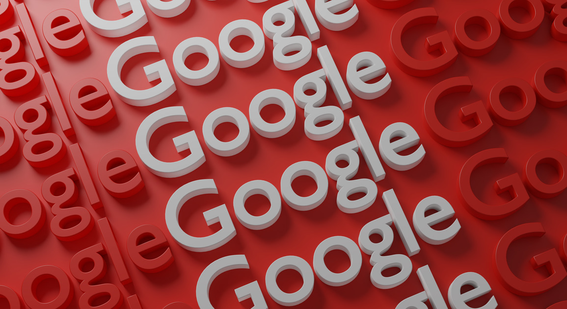 Google приостановил контекстную рекламу в России: как сохранить или увеличить трафик на сайт