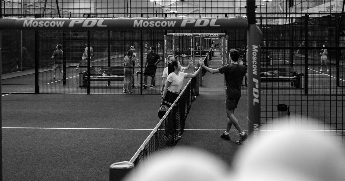 Руководство по спортивному маркетингу. Как продвигать спортивные бренды, клубы и спортзалы