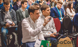 В Москве пройдёт конференция о партнёрском маркетинге CPAconf 2016