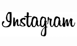 Instagram ответил Twitter обновлением