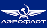 «Аэрофлот» заплатит за ведение аккаунтов в соцсетях 30 млн рублей UPD
