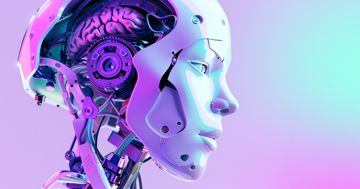 AI и маркетинге и других сферах: кейсы, тренды, прогнозы