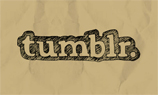 Tumblr запустил поиск по «гифкам»