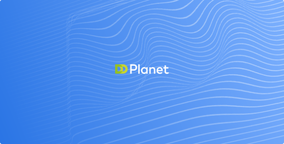 Эксперты DD Planet на TulaHack 2.0 Accelerator