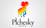 Pichesky