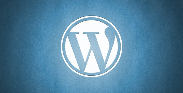 Самый быстрый способ создать личный блог на WordPress. Часть 1