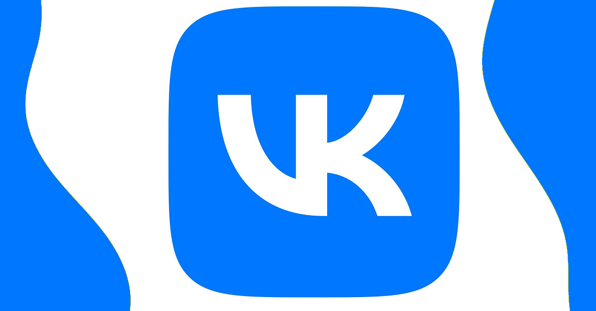 Как накрутить подписчиков в ВК: ТОП 20 сервисов в 2026 году (Новый Рейтинг)
