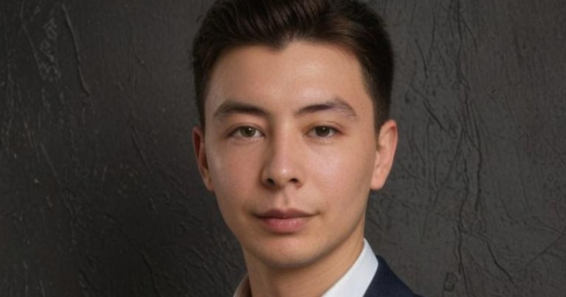Денис Ишимов: «CRM-системы позволяют точно определять потребностей потребителей, делая рекламу ещё эффективнее»