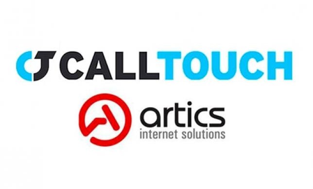 Calltouch поможет AdTrack определять источники звонков