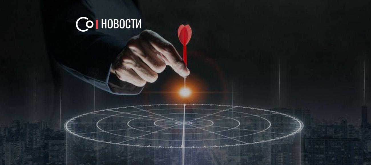 Исследование HeadHunter: какие диджитал-специалисты востребованы в России и сколько за них готовы платить работодатели