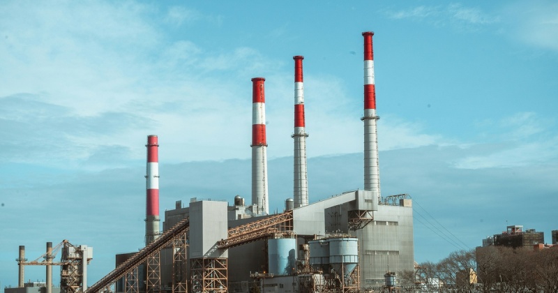 Девять ресторанов, один ИИ-копирайтер и десятикратное увеличение скорости создания текстов