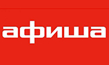 Темпы роста приложения «Афиши» на Android в 1,5 раза выше, чем на iOS