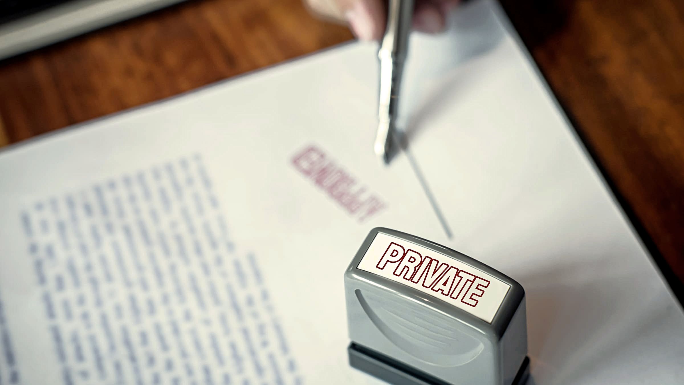 Публичные и закрытые реестры иностранных юридических лиц: особенности для бизнеса