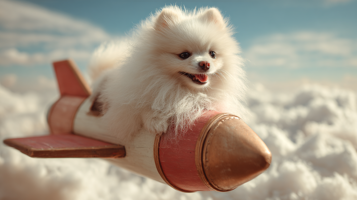 Как повысить CTR email-рассылки. Часть 1: Стратегия и контент