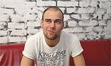 Российский креативщик потроллил крупнейшие мировые digital-агентства на их сайтах