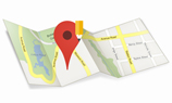 Google вернул Map Maker в Россию