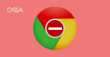 Топовые блокировщики рекламы для Chrome оказались фейками