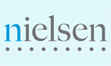 Nielsen выпустила ТОП мобильных приложений — 2015 