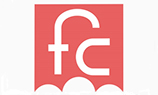 Запущена бета-версия новой российской социальной сети FactCloud