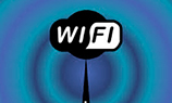 В Москве появится 8 новых wi-fi-точек