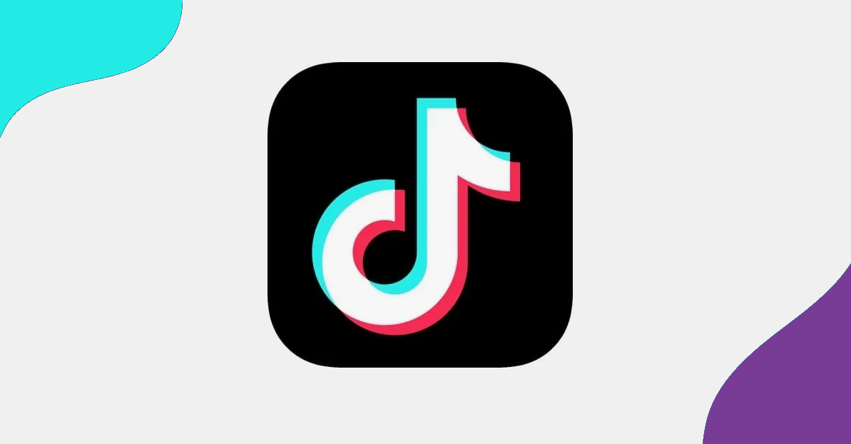 Как накрутить просмотры Тик Ток: 19 ТОП сервисов в 2026 году [Новый Рейтинг]