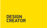 <b>Design</b> Creator