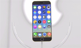 Три четверти россиян не хотят новый iPhone 7