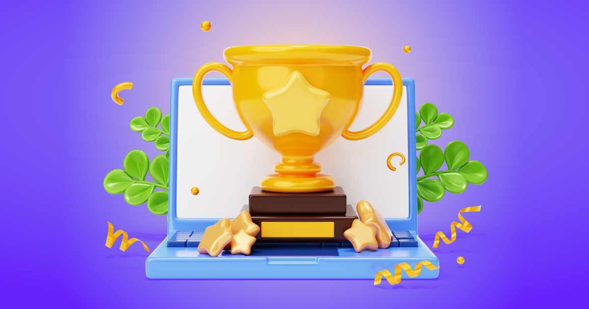 СберМаркетинг стал лучшим работодателем в категории «Маркетинг» 