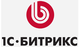 Битрикс представил социальный интранет в «облаке»