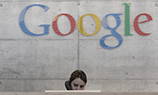 «Яндекс», Google и Baidu лучше всех зарабатывают на пользователях