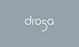 Droga5 выбрало Friends Moscow в партнеры