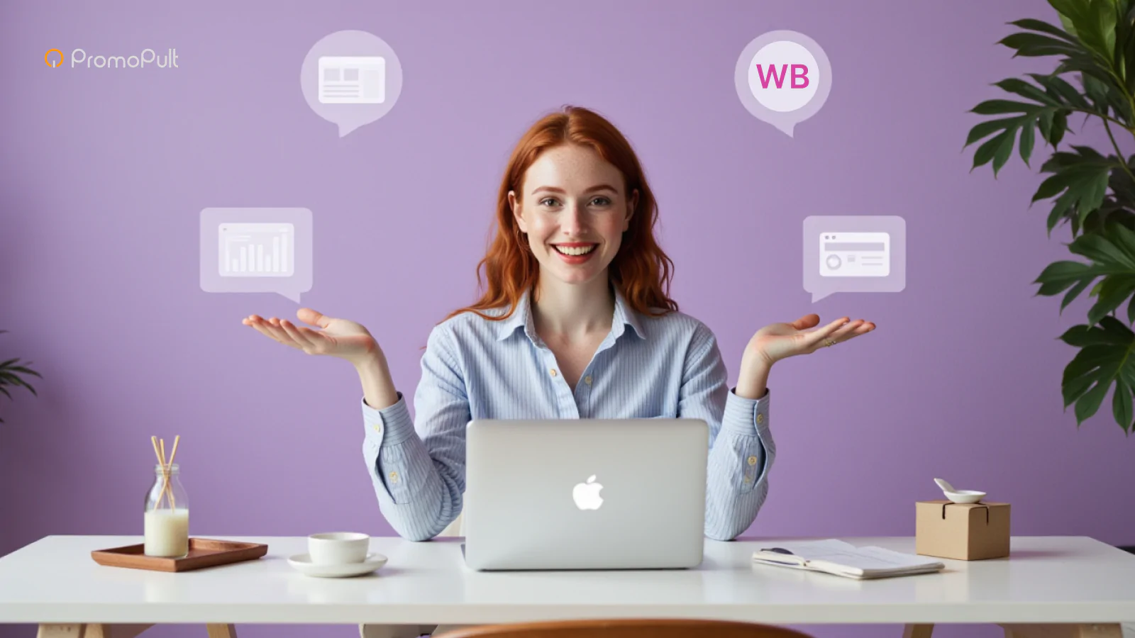 Кто такой менеджер Wildberries и как им стать