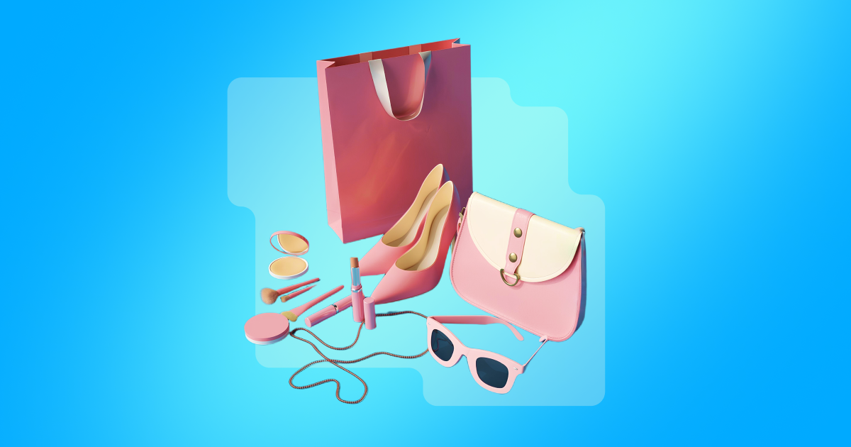 Открываем самый яркий фестиваль лета — Beauty and Fashion Fest 2025