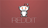 Reddit делает упор на мобильную рекламу и нанимает бывшего менеджера Google