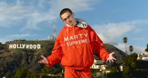 Продвижение через публичность: как артисты и медиаперсоны берут маркетинг и репутацию в свои руки