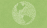 Facebook добавит геолокацию в Open Graph