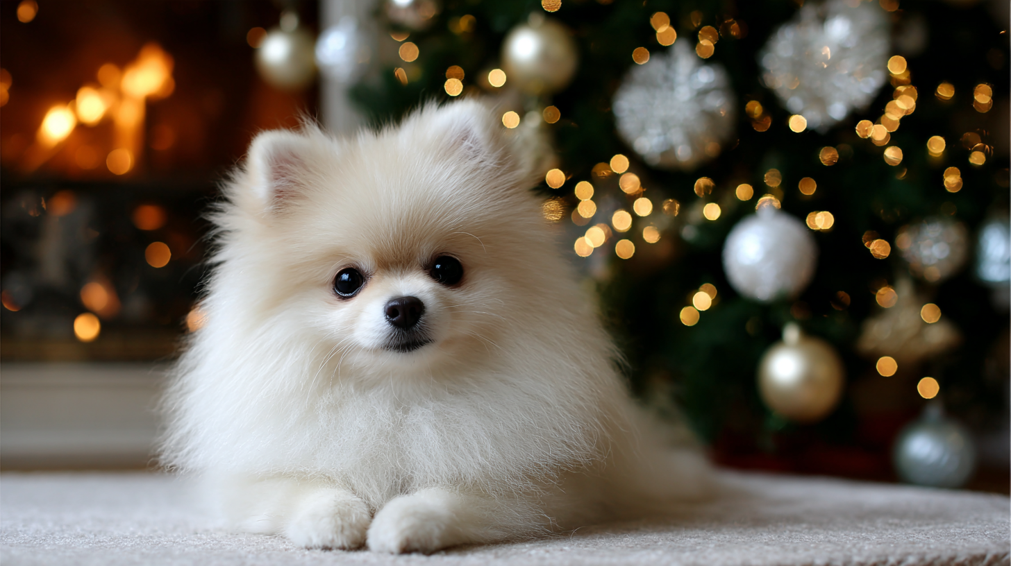 Волшебство в инбокс: гайд по новогодним email-кампаниям 2026