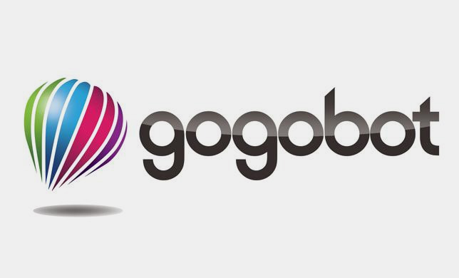 Сервис социальных рекомендаций к путешествиям Gogobot