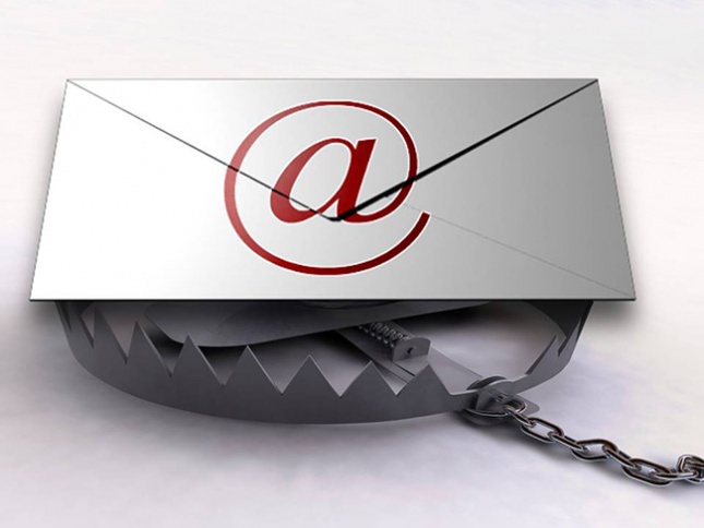 E-mail маркетинг лучше других делает из пользователей покупателей