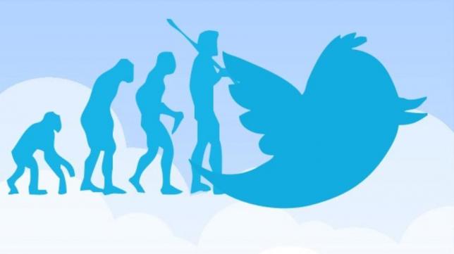 Искусство написания твитов: 12 техник, пробуждающих любопытство