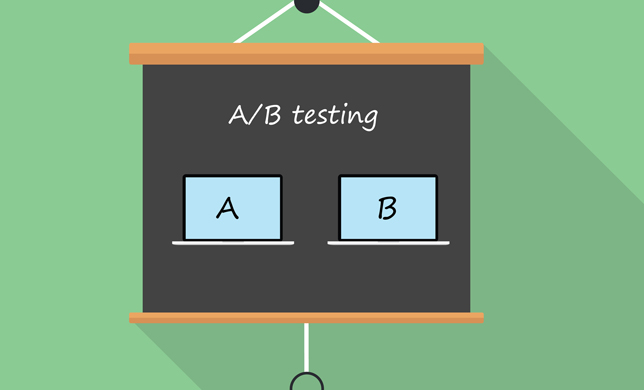 Как избежать ошибок в A/B-тестировании