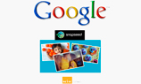 Google хочет оживить Google+ с помощью аналога Instagram