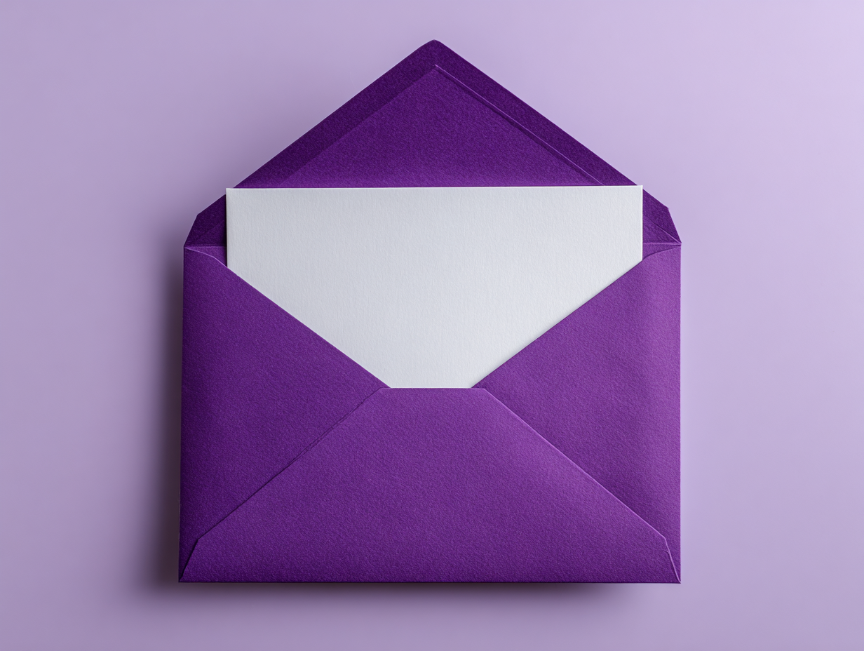 Как выбрать оптимальное время для email-рассылки?