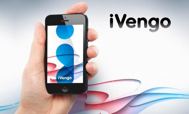 iVengo <b>Mobile</b> интегрировала видео-рекламу в мобильное приложение АиФ
